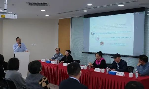 微信图片_20230413154953.jpg